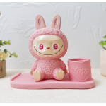 Labubu organiser